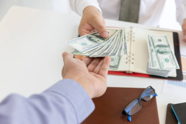 Best Second Chance Financing  in Leland, NC