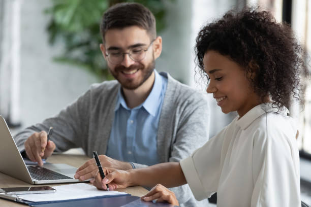 Best Small Business Administration (SBA) Loans  in Leland, NC
