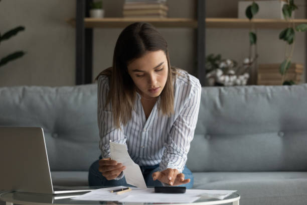 Best Secured Loans  in Leland, NC