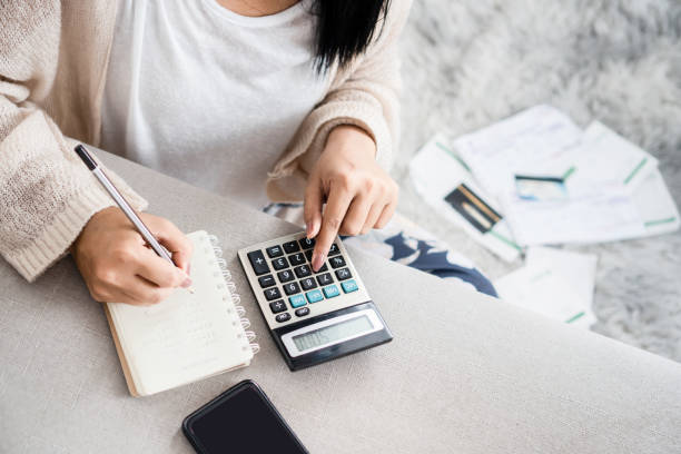 Best Payday Loans  in Leland, NC