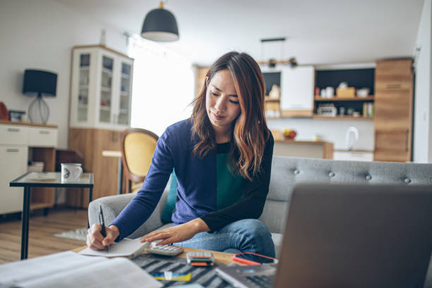 Best Loan Comparison Services  in Leland, NC