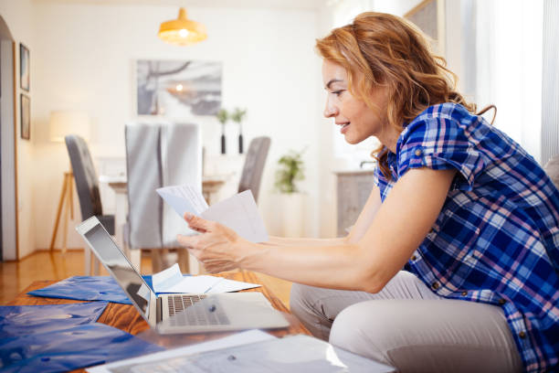 Best Commercial Real Estate Loans  in Leland, NC