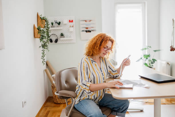 Best Reverse Mortgages  in Leland, NC