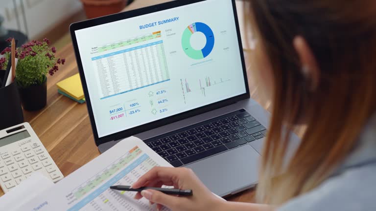 Financial Counseling and Guidance in Leland, NC