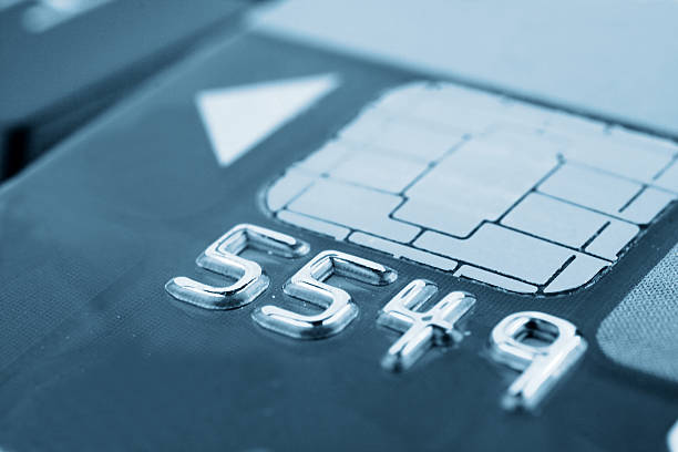 Loan Comparison Services in Leland, NC