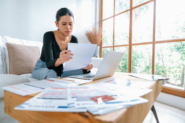 Best Personal Loans  in Leland, NC