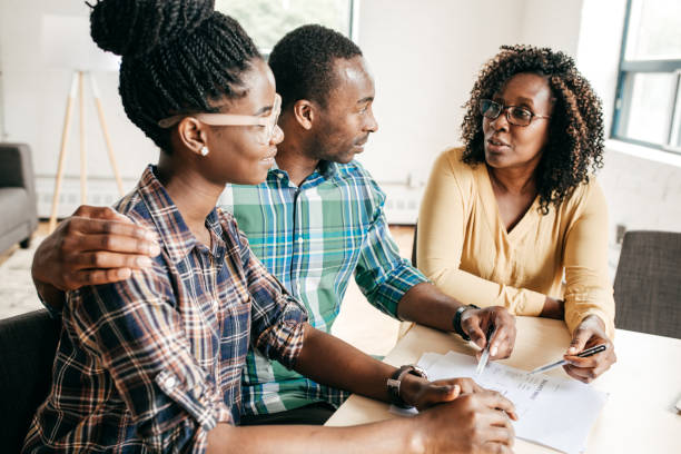 Best Financial Counseling and Guidance  in Leland, NC
