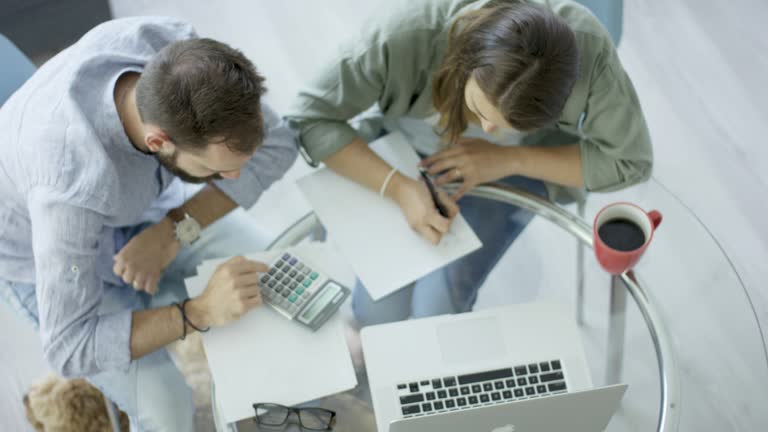 Best Loan Documentation Assistance  in Leland, NC