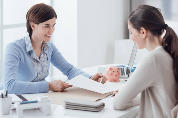 Best Auto Loans  in Leland, NC
